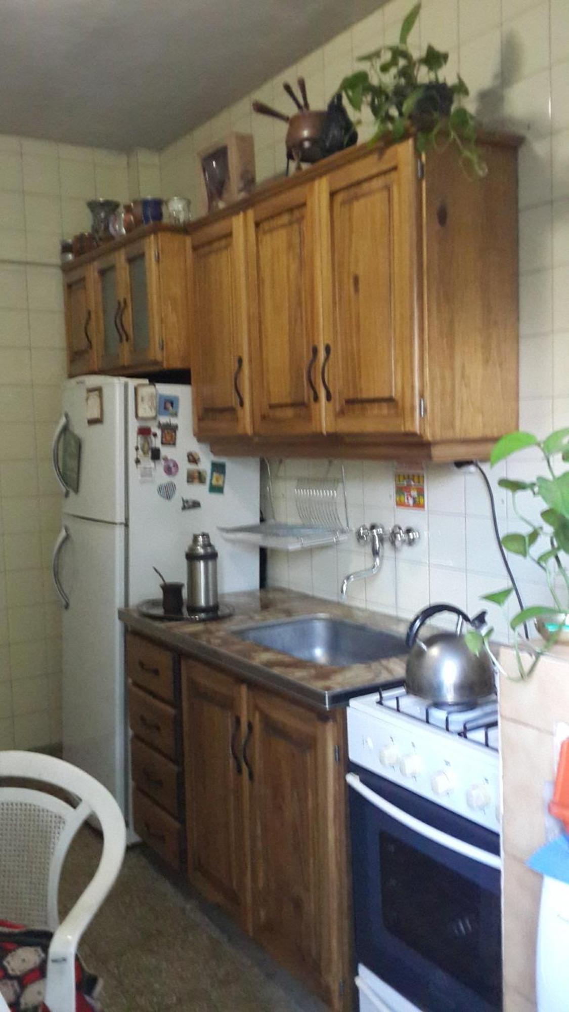 Nel'S Casa Hostel A 15 Minutos De Aeropuerto Ezeiza Monte Grande Ngoại thất bức ảnh