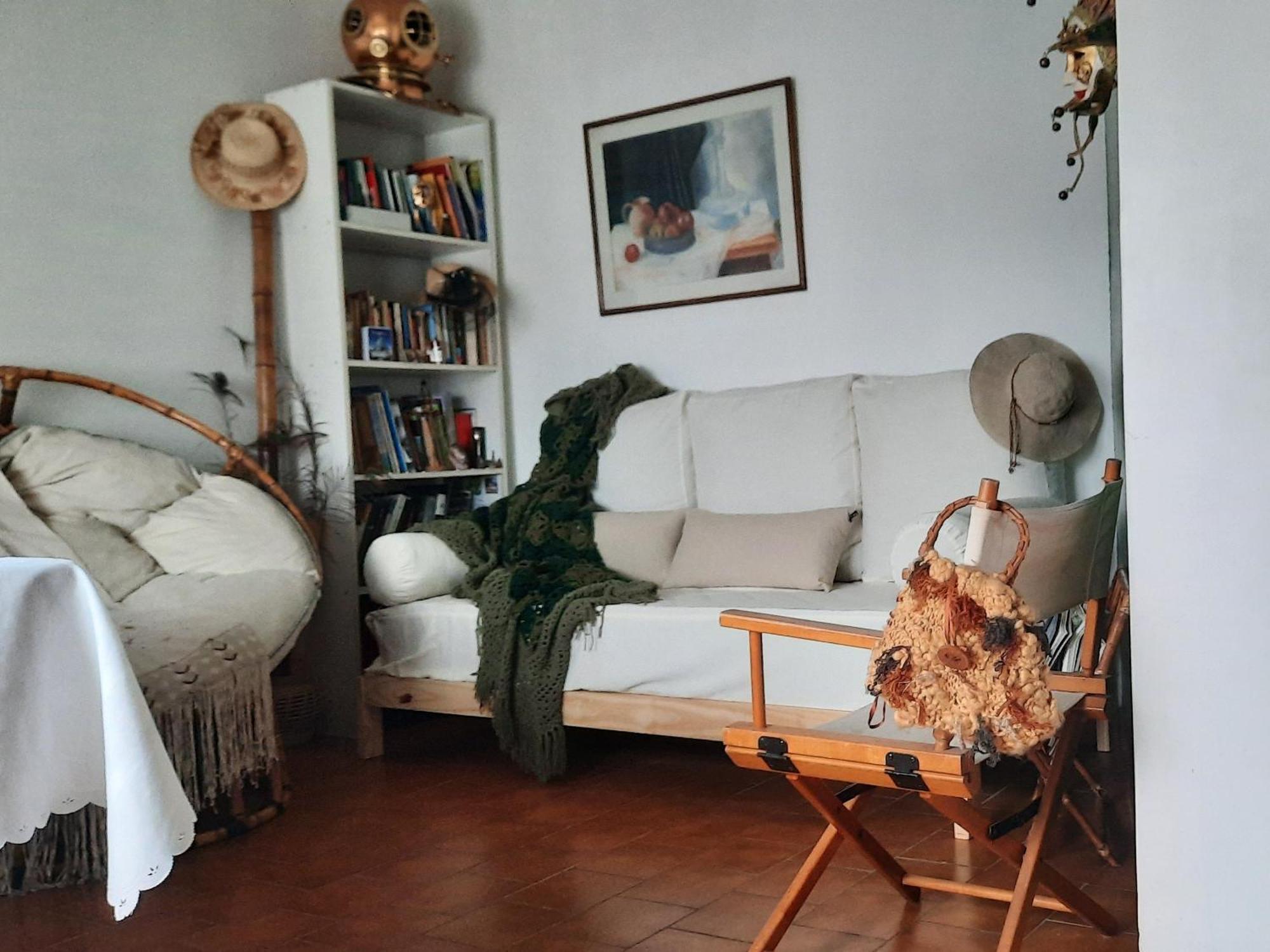 Nel'S Casa Hostel A 15 Minutos De Aeropuerto Ezeiza Monte Grande Ngoại thất bức ảnh