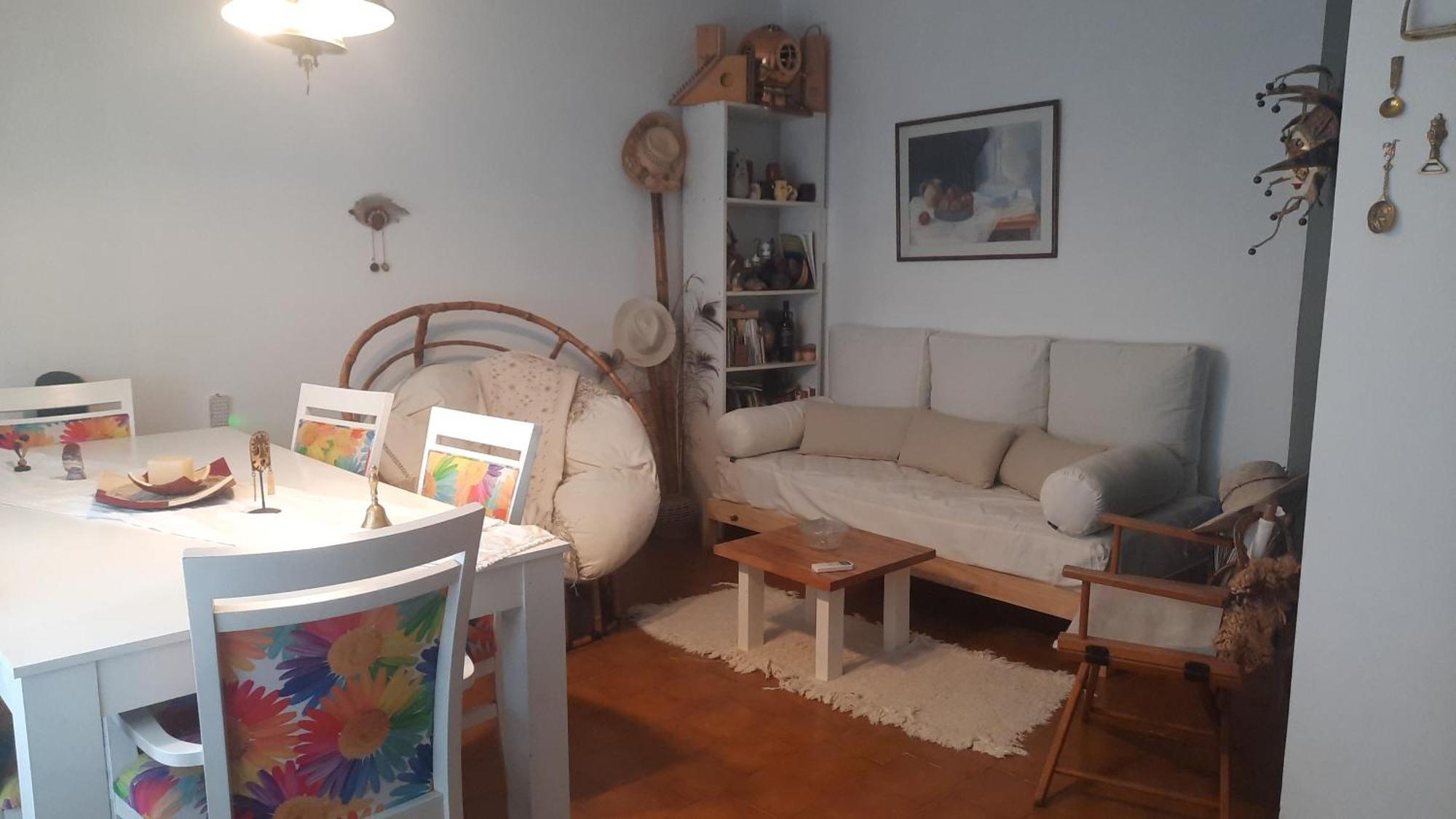 Nel'S Casa Hostel A 15 Minutos De Aeropuerto Ezeiza Monte Grande Ngoại thất bức ảnh