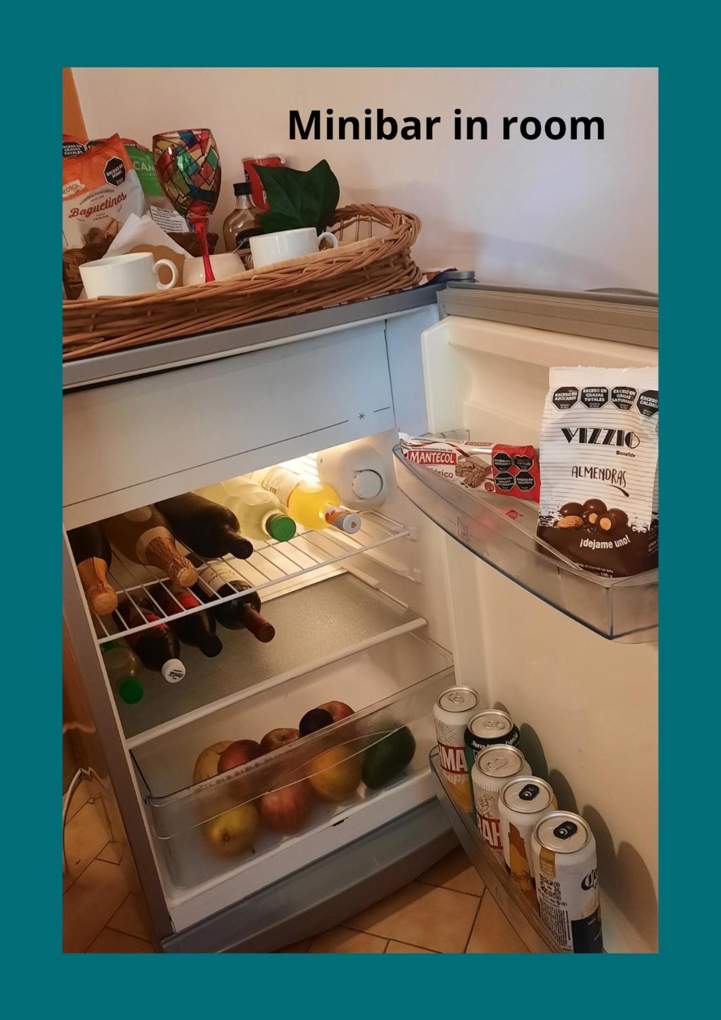 Nel'S Casa Hostel A 15 Minutos De Aeropuerto Ezeiza Monte Grande Ngoại thất bức ảnh